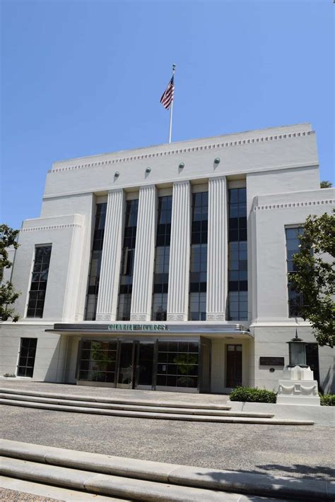 10202 washington blvd culver city ca 90232|sony tours culver city.